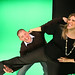 Sarah Conover Photo 7