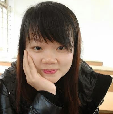 Chien Chu Photo 15