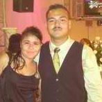 Juan Robles Photo 35