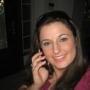 Lindsey Franks Photo 11