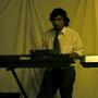Andrew Felix Photo 9