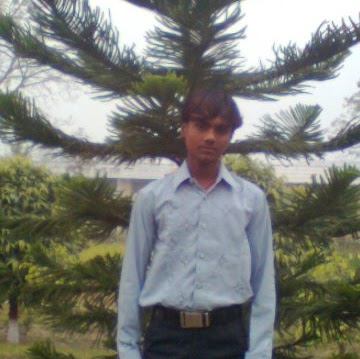 Kumar Chaudhary Photo 11