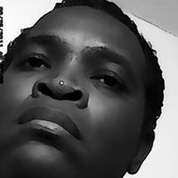 Roderick Roberts Photo 12