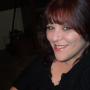 Connie James Photo 17