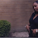 Doris Bush Photo 22