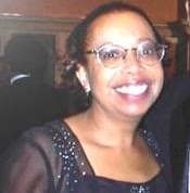Darlene Robinson Photo 12