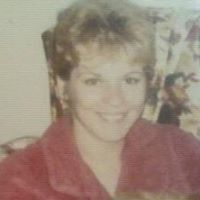 Debra Hampton Photo 10