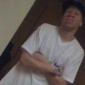 John Mayes Photo 12