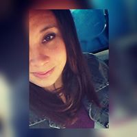 Gabriela Cardozo Photo 23