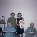 Ellen Dutton Photo 21