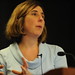 Deborah Heard Photo 28