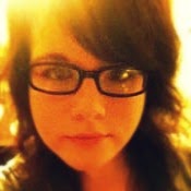 Shannon Harvey Photo 20