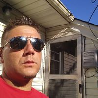 Michael Thornton Photo 19