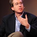 David Rohde Photo 24