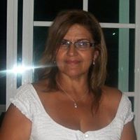 Marlene Lozada Photo 9