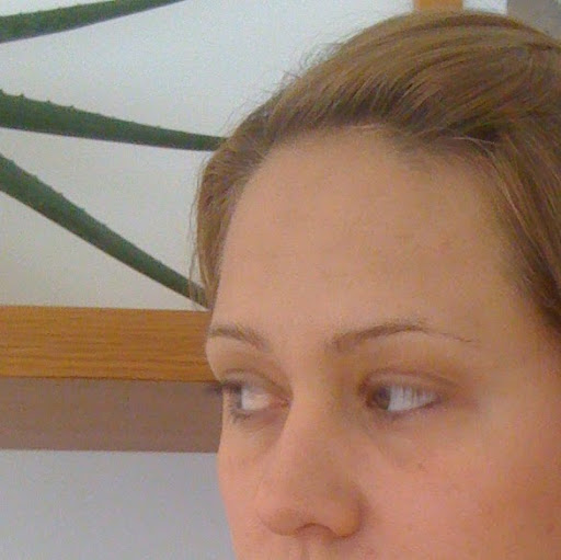 Judith David Photo 13