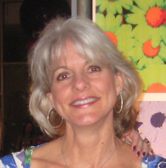 Janet Petersen Photo 8