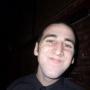 Bryan Kerr Photo 48