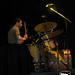 Luis Ledezma Photo 39