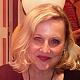 Donna Harris Photo 2