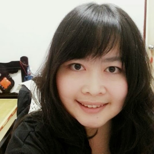 Yi Cheng Photo 27