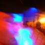 Scott Goldman Photo 27
