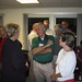 Susan Bowman Photo 37