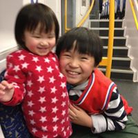 Cuong Lam Photo 15