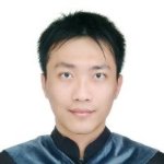 Nan Lin Photo 4