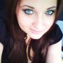 Cheryl Gallant Photo 14
