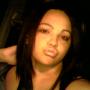 Stacy Rodriguez Photo 7