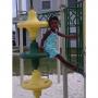 Kimberly Stringer Photo 9