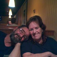 Joan Ward Photo 16