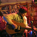 Jon Mackey Photo 26