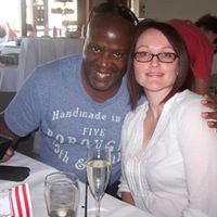 Leroy Gordon Photo 15