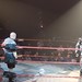 Dustin Rhodes Photo 25