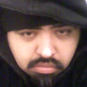 Mario Perez Photo 53
