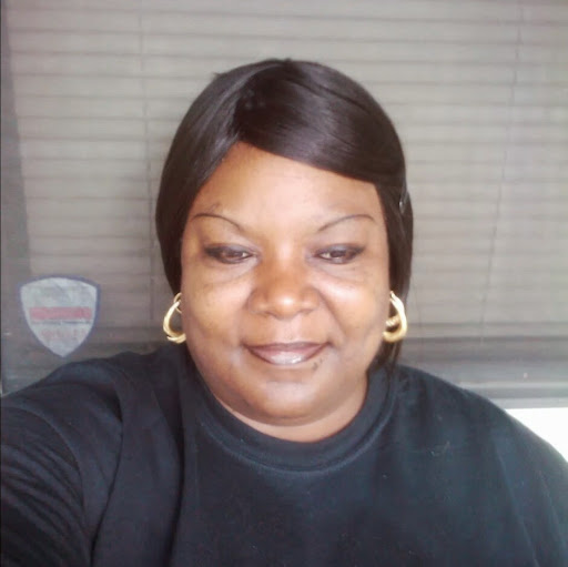 Tracy Mitchell Photo 45
