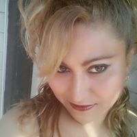 Lorena Fuentes Photo 19