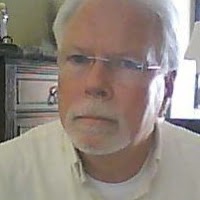 William Mccarthy Photo 44