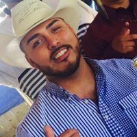 Arthur Cordova Photo 17