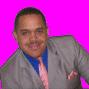 Christopher Hairston Photo 40