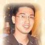 Christopher Cheng Photo 19