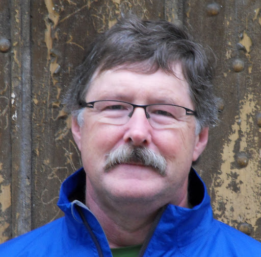 Brian Knight Photo 51