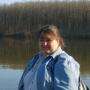 Cindy Drake Photo 3