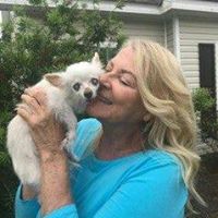 Kathleen Faller Photo 3
