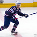 Jason Blake Photo 37