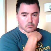 James Robichaud Photo 10