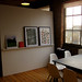 Stacey Green Photo 39