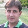 Muhammad Aziz Photo 36